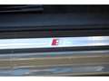 Audi Q2 1.4 TFSI COD - 150 - BV S-tronic  S Line Gris - thumbnail 19