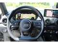 Audi Q2 1.4 TFSI COD - 150 - BV S-tronic  S Line Gris - thumbnail 10