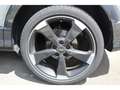 Audi Q2 1.4 TFSI COD - 150 - BV S-tronic  S Line Gris - thumbnail 22