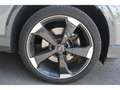 Audi Q2 1.4 TFSI COD - 150 - BV S-tronic  S Line Gris - thumbnail 20