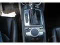 Audi Q2 1.4 TFSI COD - 150 - BV S-tronic  S Line Gris - thumbnail 13