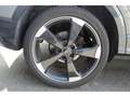 Audi Q2 1.4 TFSI COD - 150 - BV S-tronic  S Line Gris - thumbnail 23