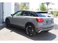 Audi Q2 1.4 TFSI COD - 150 - BV S-tronic  S Line Gris - thumbnail 6