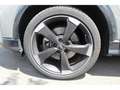 Audi Q2 1.4 TFSI COD - 150 - BV S-tronic  S Line Gris - thumbnail 21