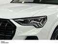 Audi Q3 S line 35 TFSI S-Tronic sofort verfügbar! White - thumbnail 4