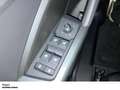 Audi Q3 S line 35 TFSI S-Tronic sofort verfügbar! White - thumbnail 9