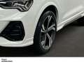 Audi Q3 S line 35 TFSI S-Tronic sofort verfügbar! White - thumbnail 8
