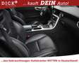 Mercedes-Benz SLK 200 Aut Roadster NAVI+LEDER+SHZ+XEN+PARK+TEM Noir - thumbnail 11