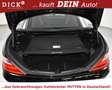 Mercedes-Benz SLK 200 Aut Roadster NAVI+LEDER+SHZ+XEN+PARK+TEM Noir - thumbnail 17