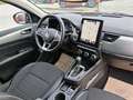Renault Arkana 1.6 hybrid Intens E-Tech 145cv Fekete - thumbnail 11