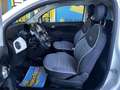 Fiat 500 1.2 GLP Lounge Wit - thumbnail 20