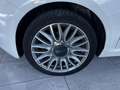 Fiat 500 1.2 GLP Lounge Wit - thumbnail 11