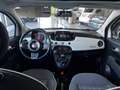 Fiat 500 1.2 GLP Lounge Wit - thumbnail 16