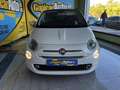 Fiat 500 1.2 GLP Lounge Wit - thumbnail 2