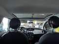 Fiat 500 1.2 GLP Lounge Wit - thumbnail 18