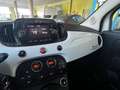 Fiat 500 1.2 GLP Lounge Wit - thumbnail 32
