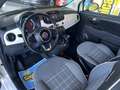 Fiat 500 1.2 GLP Lounge Wit - thumbnail 21