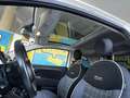 Fiat 500 1.2 GLP Lounge Wit - thumbnail 19
