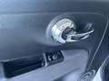 Fiat 500 1.2 GLP Lounge Wit - thumbnail 22