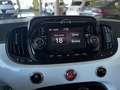 Fiat 500 1.2 GLP Lounge Wit - thumbnail 27
