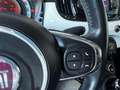 Fiat 500 1.2 GLP Lounge Wit - thumbnail 26