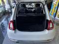 Fiat 500 1.2 GLP Lounge Wit - thumbnail 15