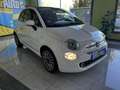 Fiat 500 1.2 GLP Lounge Wit - thumbnail 3