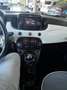 Fiat 500 1.2 GLP Lounge Wit - thumbnail 31