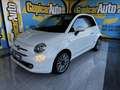 Fiat 500 1.2 GLP Lounge Wit - thumbnail 1