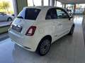 Fiat 500 1.2 GLP Lounge Wit - thumbnail 4