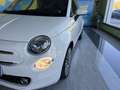 Fiat 500 1.2 GLP Lounge Wit - thumbnail 9