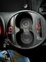 Fiat 500 1.2 GLP Lounge Wit - thumbnail 29