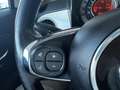 Fiat 500 1.2 GLP Lounge Wit - thumbnail 25
