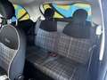 Fiat 500 1.2 GLP Lounge Wit - thumbnail 17