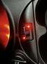 Fiat 500 1.2 GLP Lounge Wit - thumbnail 30