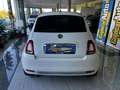 Fiat 500 1.2 GLP Lounge Wit - thumbnail 5