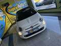Fiat 500 1.2 GLP Lounge Wit - thumbnail 8