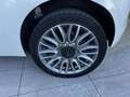Fiat 500 1.2 GLP Lounge Wit - thumbnail 12