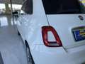 Fiat 500 1.2 GLP Lounge Wit - thumbnail 10
