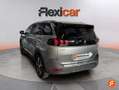 Peugeot 5008 1.2 PureTech 96KW (130CV) S&S GT Gris - thumbnail 38