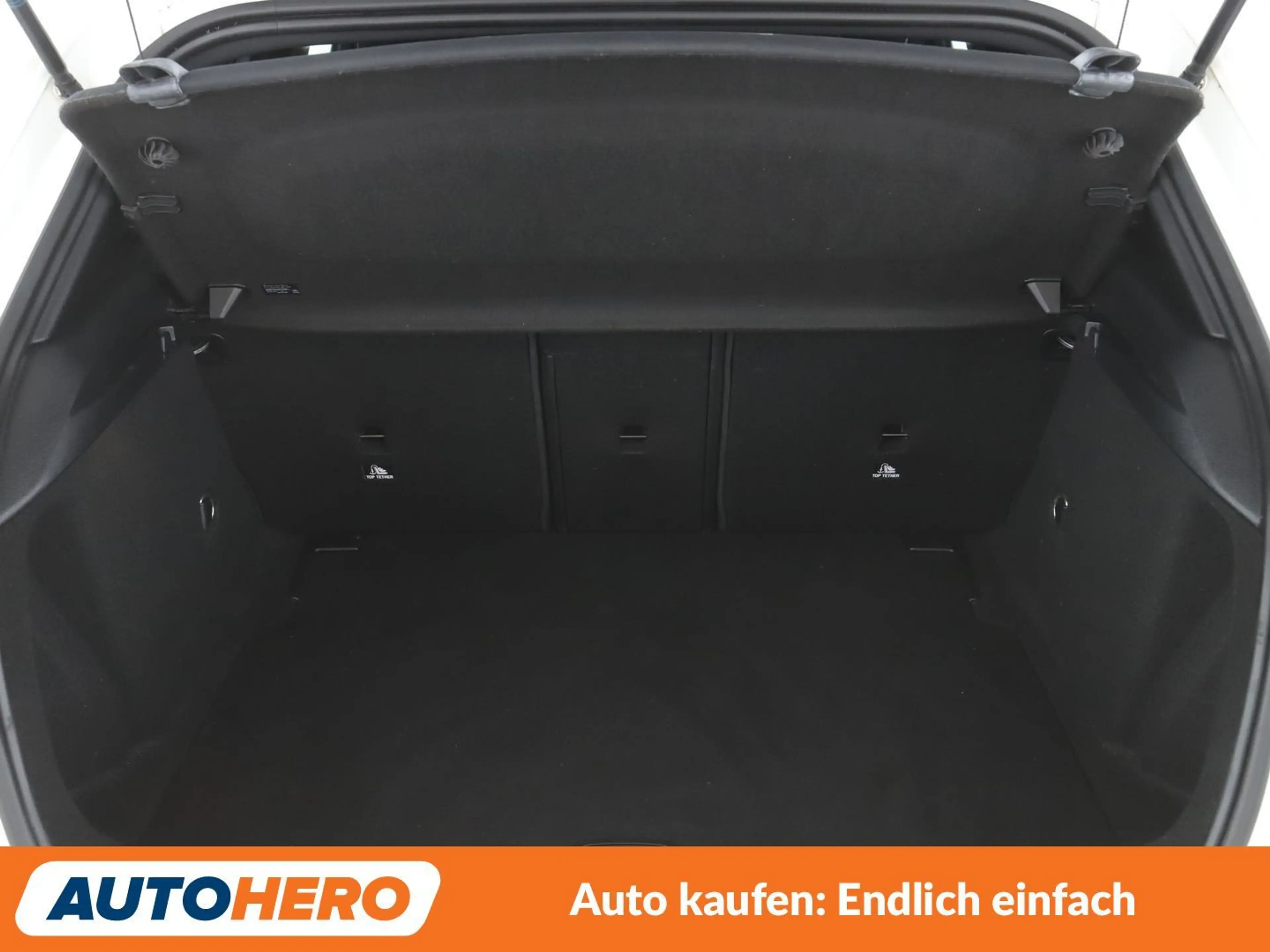 Mercedes-Benz A 200 A 200*NAVI*LED*TEMPOMAT*PDC*SHZ*BLUETOOTH* — photo 17