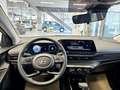 Hyundai i20 Trend Navi,Kamera,LED-Scheinw.,Sitzhzg,Alu Grau - thumbnail 16