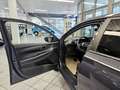 Hyundai i20 Trend Navi,Kamera,LED-Scheinw.,Sitzhzg,Alu Grau - thumbnail 19