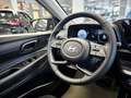 Hyundai i20 Trend Navi,Kamera,LED-Scheinw.,Sitzhzg,Alu Gris - thumbnail 15