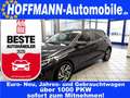 Hyundai i20 Trend Navi,Kamera,LED-Scheinw.,Sitzhzg,Alu Grau - thumbnail 1