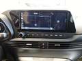 Hyundai i20 Trend Navi,Kamera,LED-Scheinw.,Sitzhzg,Alu Grau - thumbnail 11