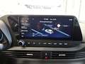 Hyundai i20 Trend Navi,Kamera,LED-Scheinw.,Sitzhzg,Alu Grau - thumbnail 13