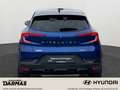 Mitsubishi ASX ASX 1.6 Plug-In Hybrid Top Bose Pano Leder - thumbnail 7