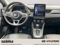 Mitsubishi ASX ASX 1.6 Plug-In Hybrid Top Bose Pano Leder - thumbnail 13