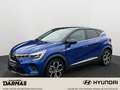 Mitsubishi ASX ASX 1.6 Plug-In Hybrid Top Bose Pano Leder - thumbnail 1
